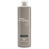 Paul Mitchell Classic Shampoo One 500 ml