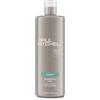Paul Mitchell Clarify Shampoo Two 500 ml