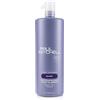 Paul Mitchell Blonde Platinum Violet Shampoo 1000 ml