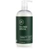 Paul Mitchell Tea Tree Special The Original Tingle Conditioner 1000 ml