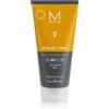Paul Mitchell Mitch Steady Grip Medium Hold Styling Gel 150 ml
