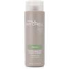 Paul Mitchell Smooth Super Smooth Conditioner 300 ml
