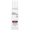 Paul Mitchell Volume Extra-Body Sculpting Foam 200 ml