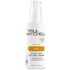Paul Mitchell Curl Quick Slip Styling Cream 150 ml