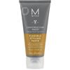 Paul Mitchell Mitch Construction Paste Flexible Styling Paste 75 ml