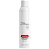 Paul Mitchell Flexible Hold Super Clean Hairspray 300 ml