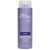 Paul Mitchell Blonde Platinum Blonde Violet Conditioner 300 ml