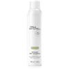 Paul Mitchell Style Extend Intense Dry Shampoo 300 ml
