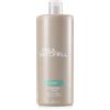 Paul Mitchell Clarify Shampoo Three 1000 ml