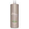 Paul Mitchell Smooth Super Smooth Conditioner 1000 ml