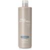 Paul Mitchell Classic The Detangler 500 ml