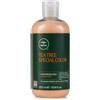 Paul Mitchell Tea Tree Special Color Conditioner 300 ml