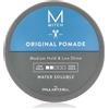Paul Mitchell Mitch Original Pomade 85 g