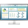 HP Monitor PC Ricondizionato HP EliteDisplay E273 27 pollici Full HD Nero Argento