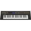 YAMAHA reface DX Tastiera Elettronica Musicale a 37 Tasti, Pianoforte Digitale, Nero