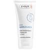Ziaja Med Hydrating Care 50 ml
