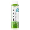 Elancyl My Coach! 200 ml