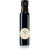 Dr. Feelgood BIO and RAW 100 ml