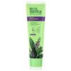 Ecodenta Green Multifunctional 100 ml