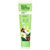 Ecodenta Green Sensitivity Relief 100 ml