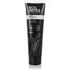 Ecodenta Expert Black Orange Whitening 100 ml