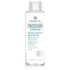 Endocare Hydractive 100 ml