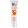 Ecodenta Sensitive Whitening 100 ml