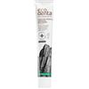 Ecodenta Certified Organic Charcoal whitening 75 ml