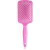 Lee Stafford For The Love Of Curls Curl Wide Pin Paddle Brush 1 pz
