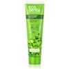 Ecodenta Exceptional Whitening 100 ml