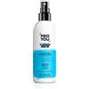 Revlon Professional Pro You The Amplifier 250 ml