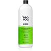 Revlon Professional Pro You The Twister 1000 ml