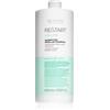 Revlon Professional Re/Start Volume 1000 ml