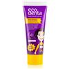 Ecodenta Super + 75 ml