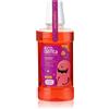 Ecodenta Super + 250 ml