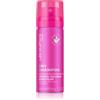 Lee Stafford Styling Original Dry Shampoo 50 ml