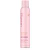 Lee Stafford CoCo LoCo Agave 200 ml