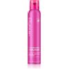 Lee Stafford Styling Volumising Mousse 200 ml
