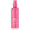 Lee Stafford For The Love Of Curls Leave In Conditioning Moisture Mist 150 ml