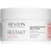 Revlon Professional Re/Start Color 250 ml