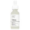 The Ordinary Salicylic Acid 2% Solution 30 ml