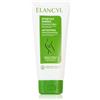 Elancyl Stretch Marks Stretch Marks 200 ml