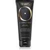 Orofluido the Original Body Care 200 ml