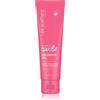 Lee Stafford For The Love Of Curls Defining Gel 100 ml
