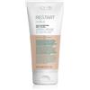 Revlon Professional Re/Start Curls 150 ml