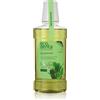 Ecodenta Multifunctional Mouthwash 250 ml
