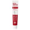 Ecodenta Gum Protection Gum Protection 100 ml