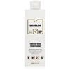 label.m Vibrant Rose Vibrant Rose 300 ml
