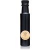 Dr. Feelgood Organic & Raw 100 ml
