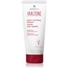 IRALTONE Sebum-normalizing Shampoo 200 ml
